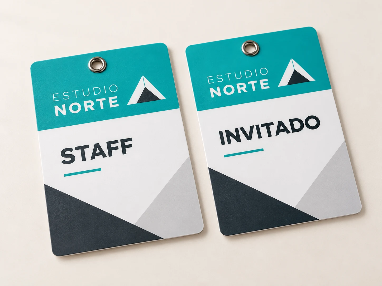 Acreditaciones
