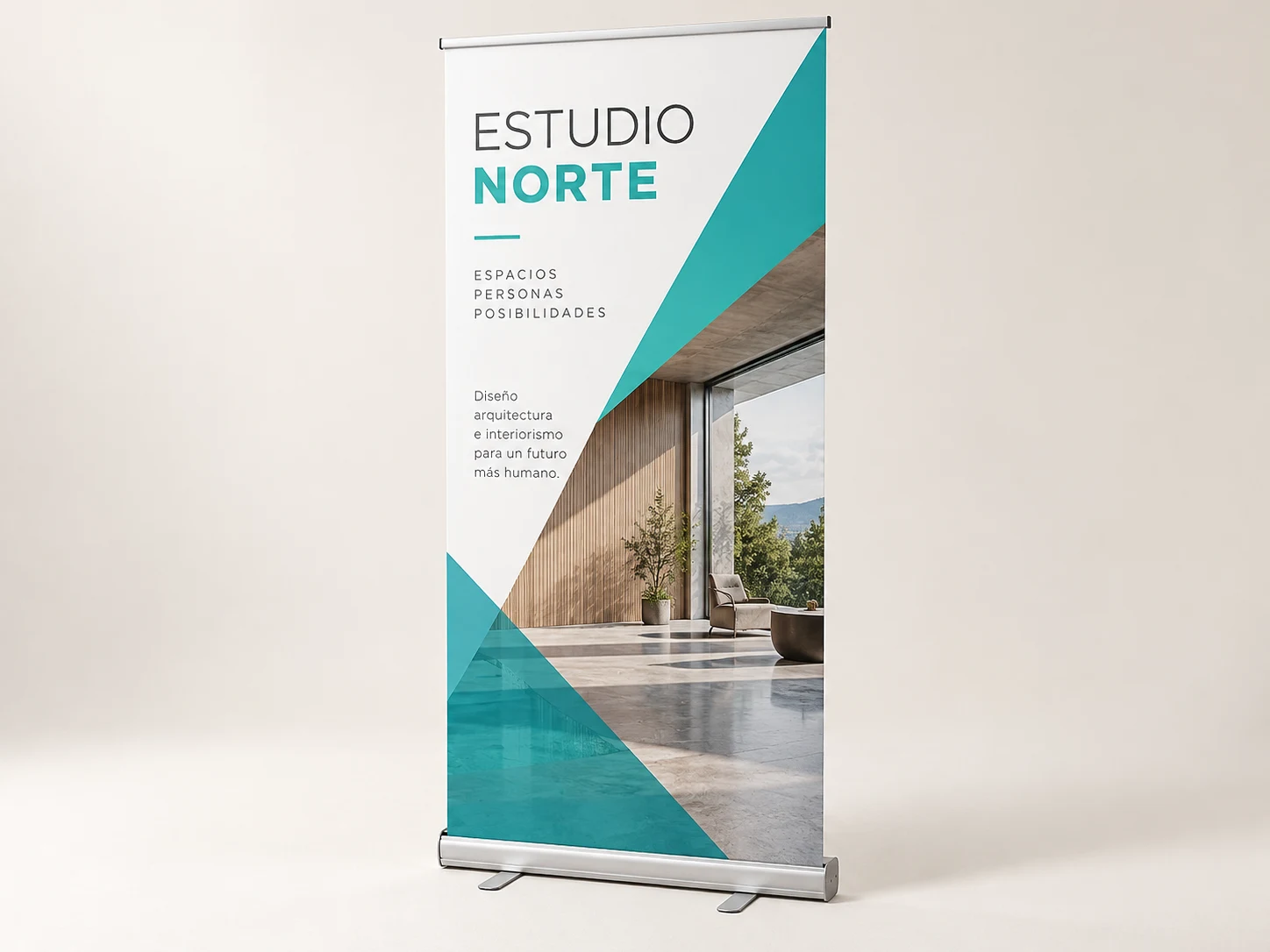 Roll-up económico
